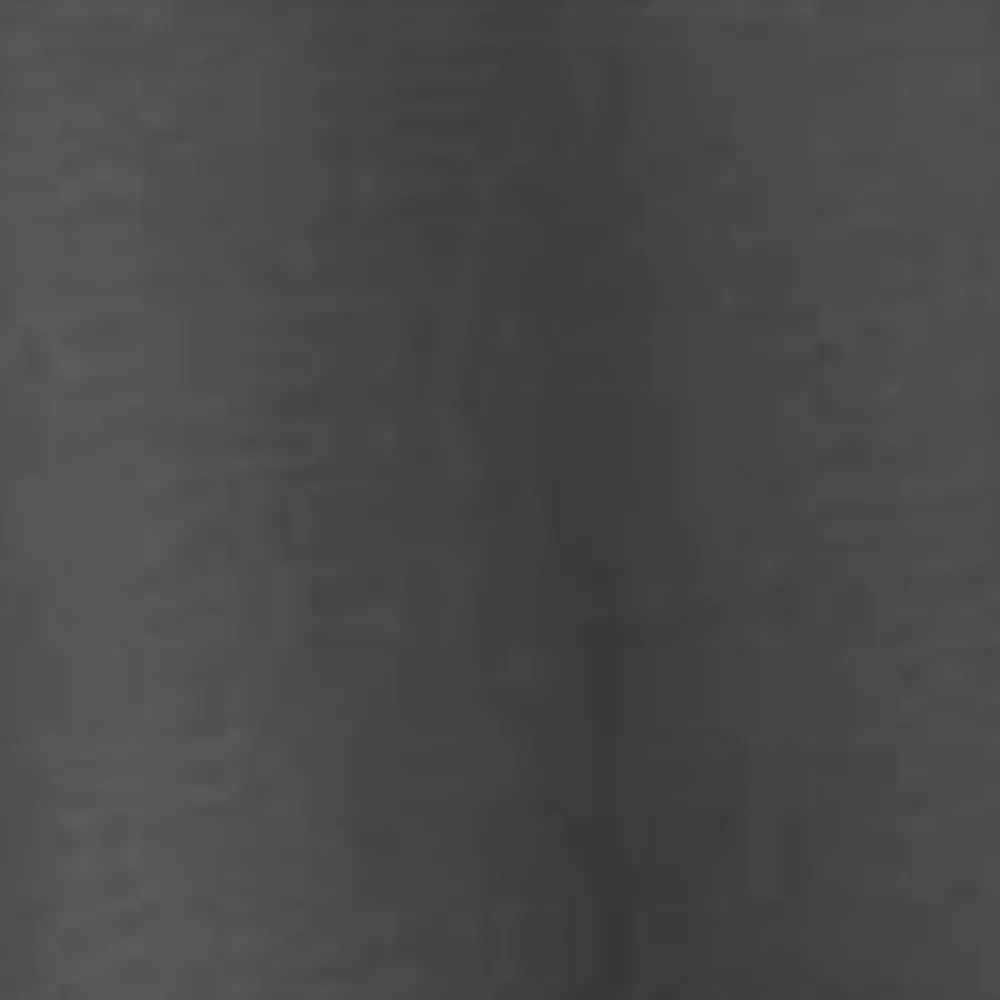 Kvinder Carhartt WIP Nelson T-Shirt Til Kvinder | Traekul