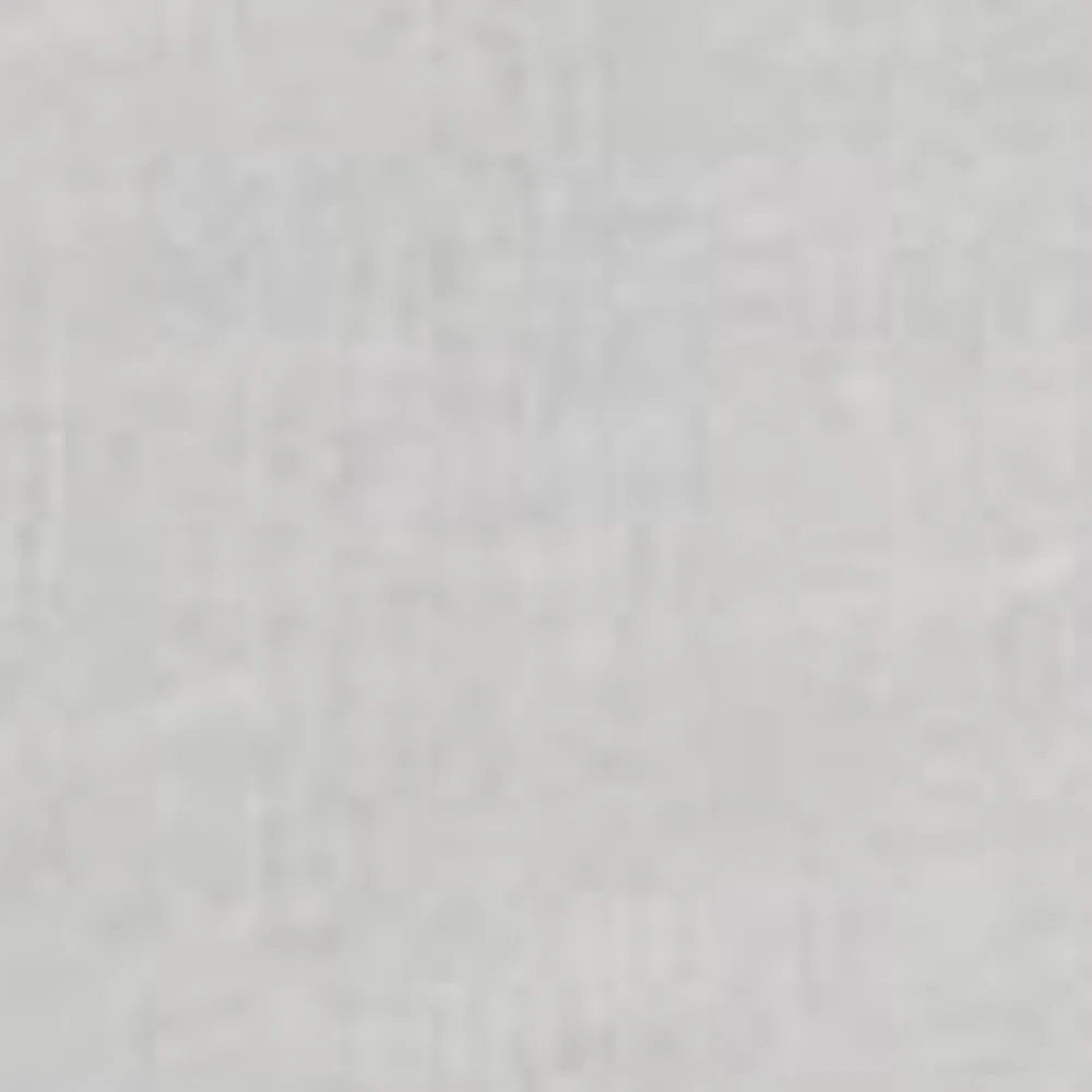 Kvinder Carhartt WIP Nelson T-Shirt Til Kvinder | Sonic Solv