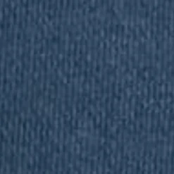 Mænd Carhartt WIP Nelson-Jakke Med Haette | Aeldre