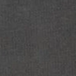 Mænd Carhartt WIP Nelson-Jakke Med Haette | Traekul