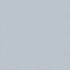 Mænd Carhartt WIP Newel Pant | Bla (Let Brugt Vask)