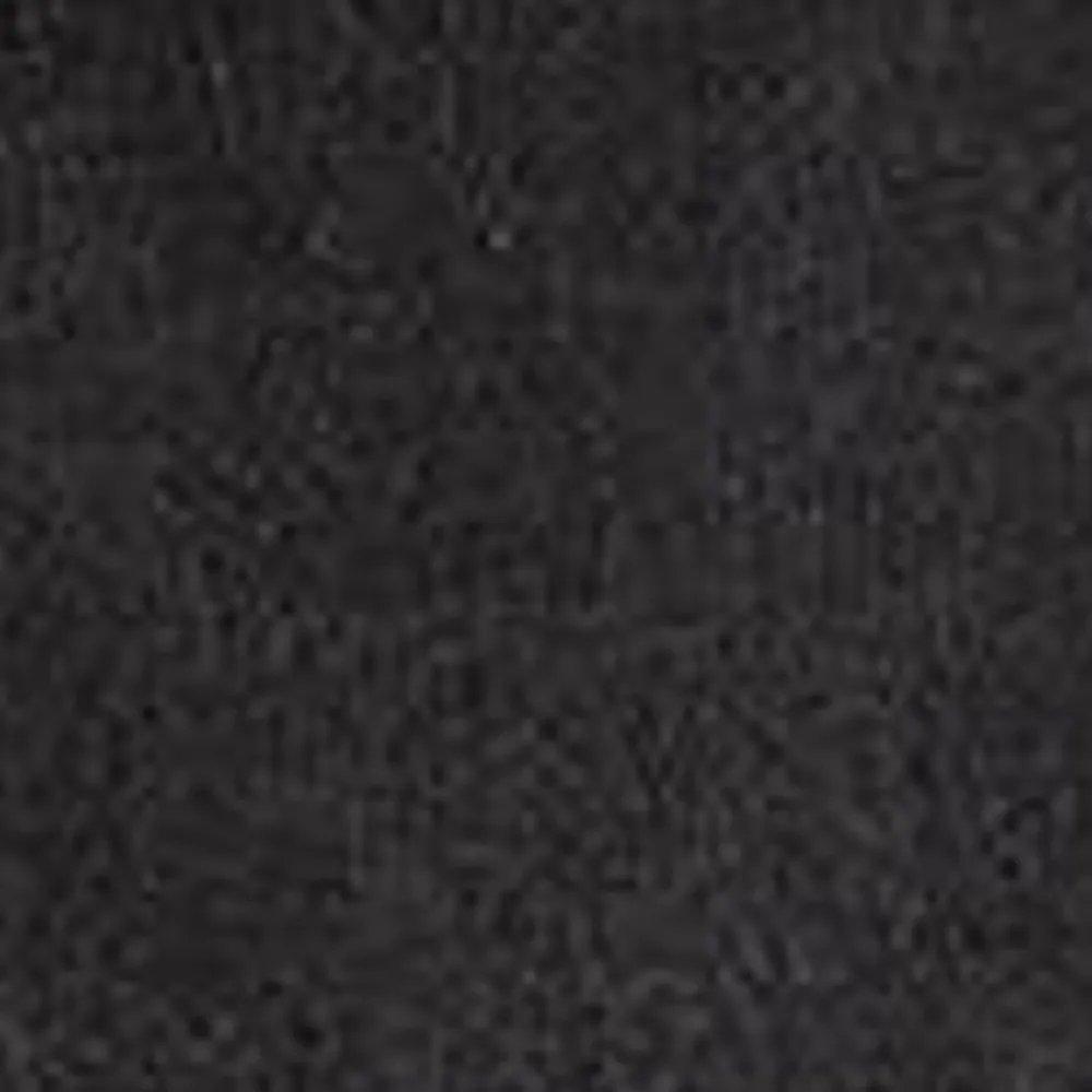 Mænd Carhartt WIP Newel Pant | Sort (Stenvasket)