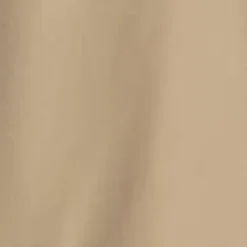 Mænd Carhartt WIP Newhaven Frakke | Sobel