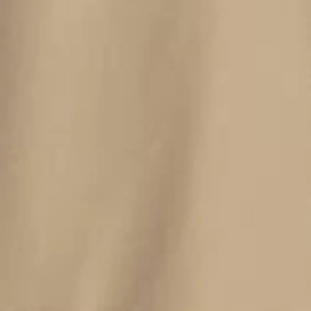 Mænd Carhartt WIP Newhaven Frakke | Sobel