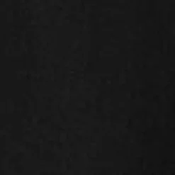 Mænd Carhartt WIP Newhaven Jakke | Sort