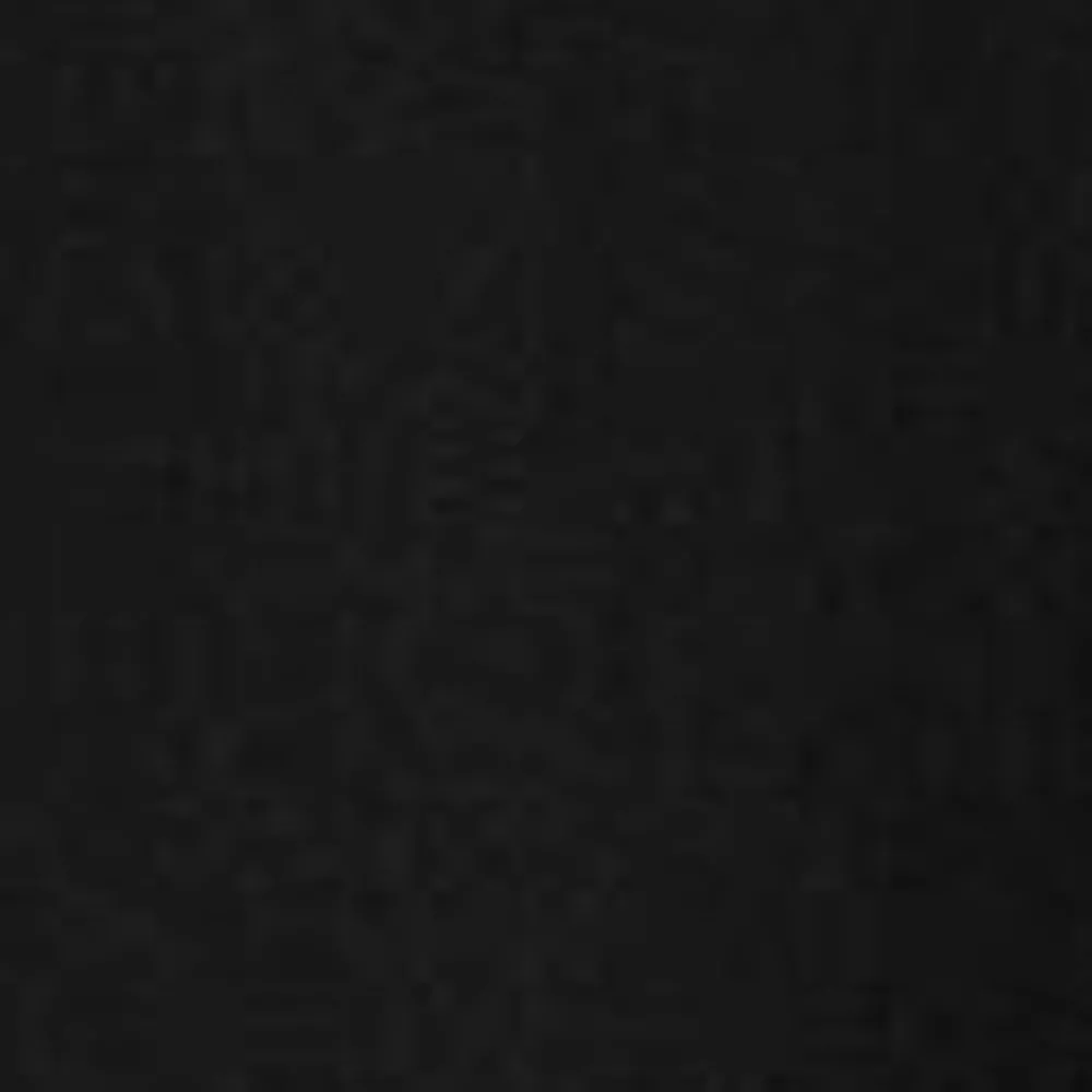 Mænd Carhartt WIP Newhaven Jakke | Sort