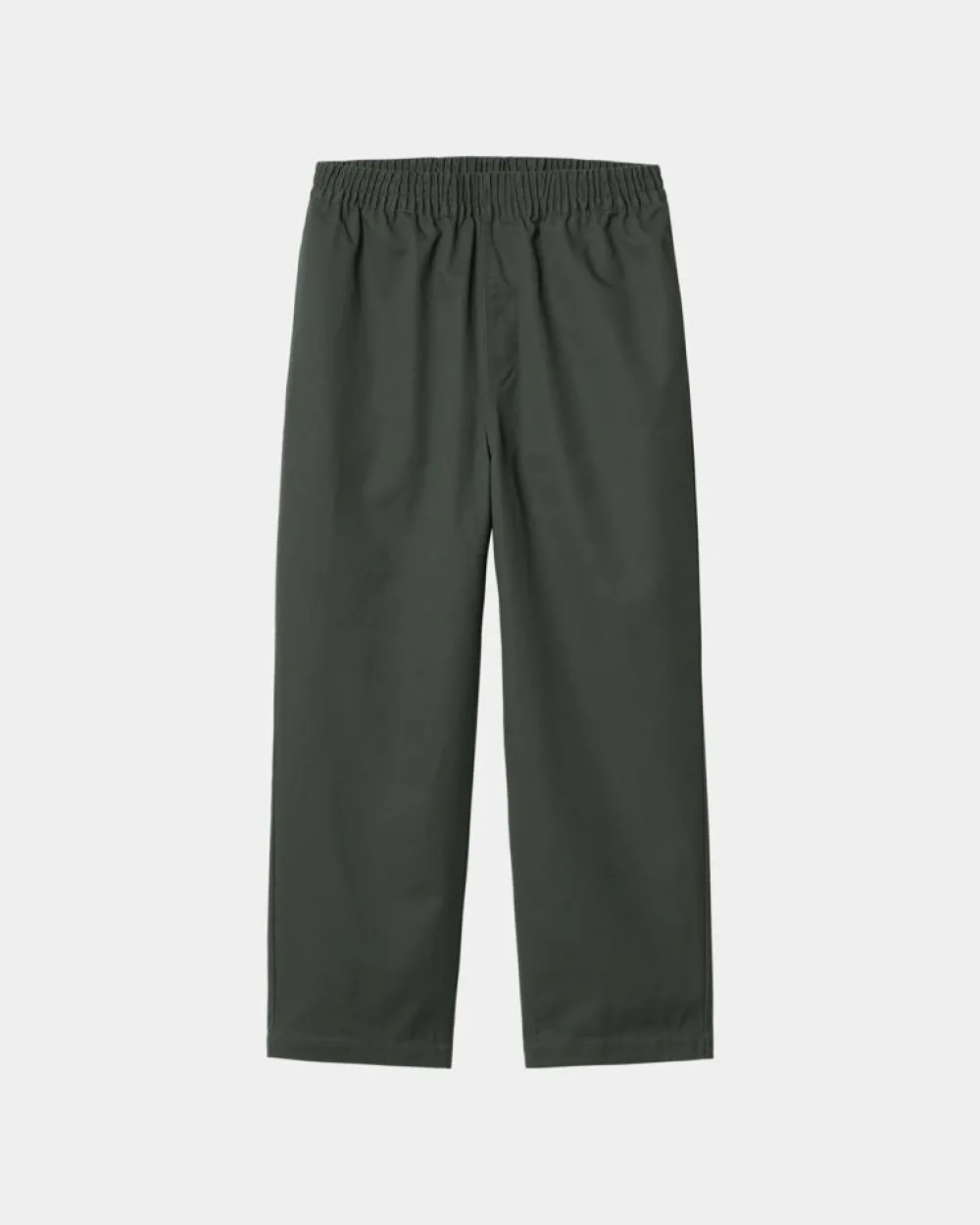 Mænd Carhartt WIP Newhaven Pant | Jura