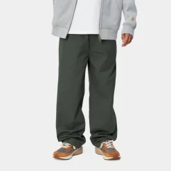 Mænd Carhartt WIP Newhaven Pant | Jura
