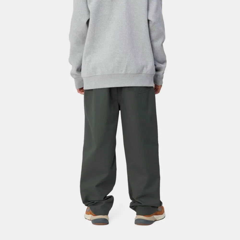 Mænd Carhartt WIP Newhaven Pant | Jura