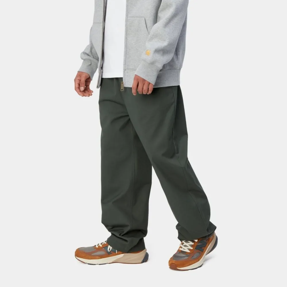 Mænd Carhartt WIP Newhaven Pant | Jura