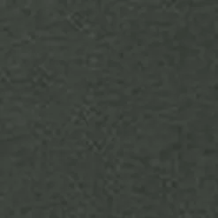 Mænd Carhartt WIP Newhaven Pant | Jura