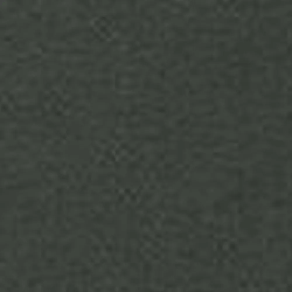 Mænd Carhartt WIP Newhaven Pant | Jura