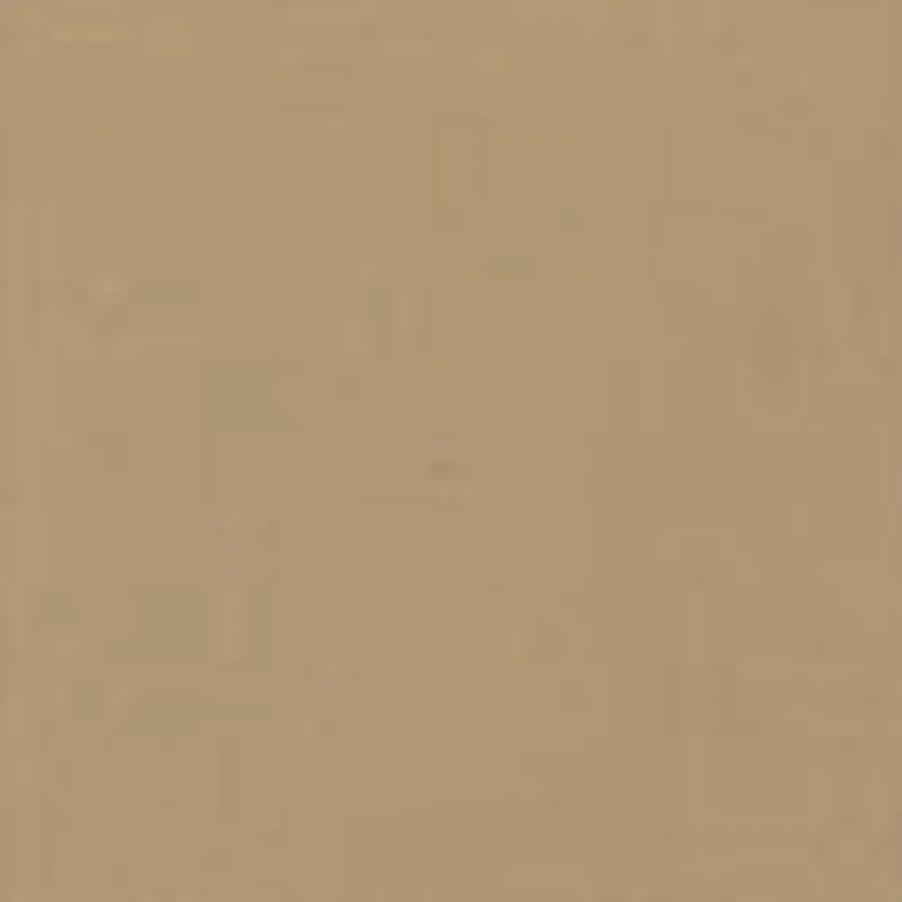 Mænd Carhartt WIP Newhaven Skuldertaske | Sobel