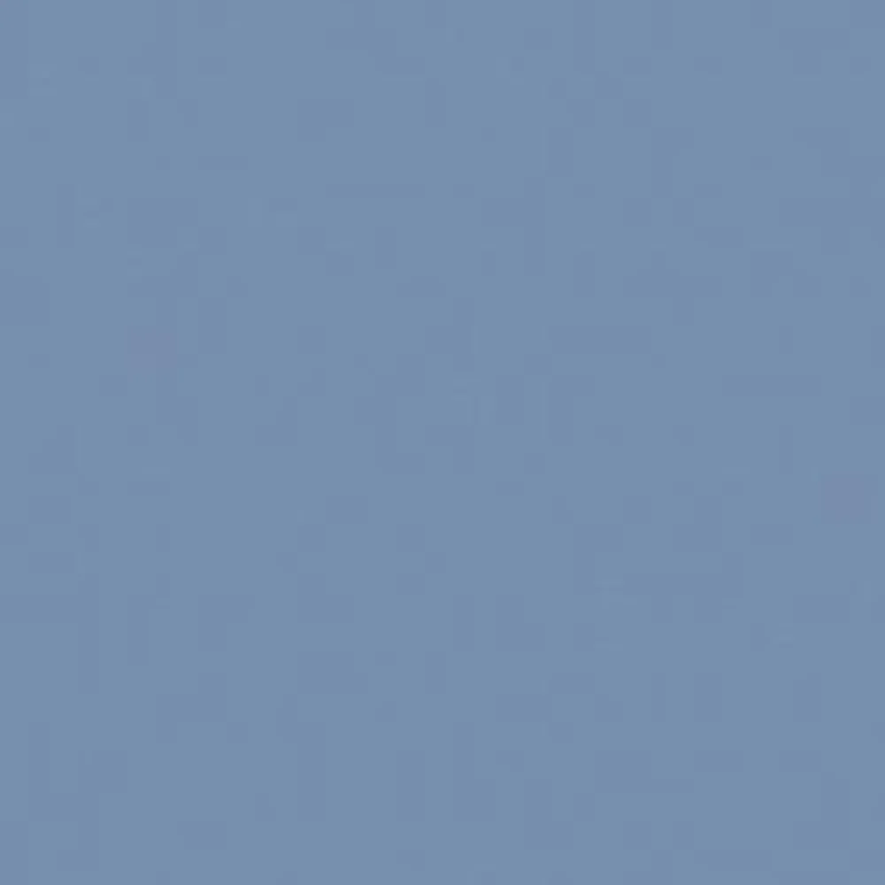 Kvinder Carhartt WIP Noxon Bukser | Bla (Sten Bleget)