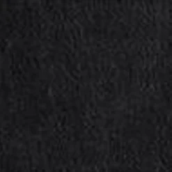 Kvinder Carhartt WIP Noxon Bukser | Sort (Stenvasket)