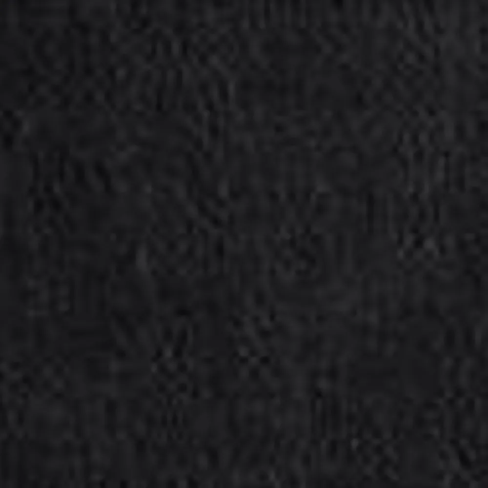 Kvinder Carhartt WIP Noxon Bukser | Sort (Stenvasket)