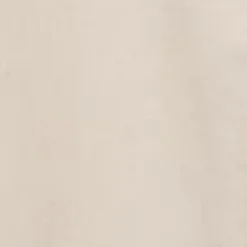 Kvinder Carhartt WIP Noxon Pant - Twill | Naturlig (Stenvasket)