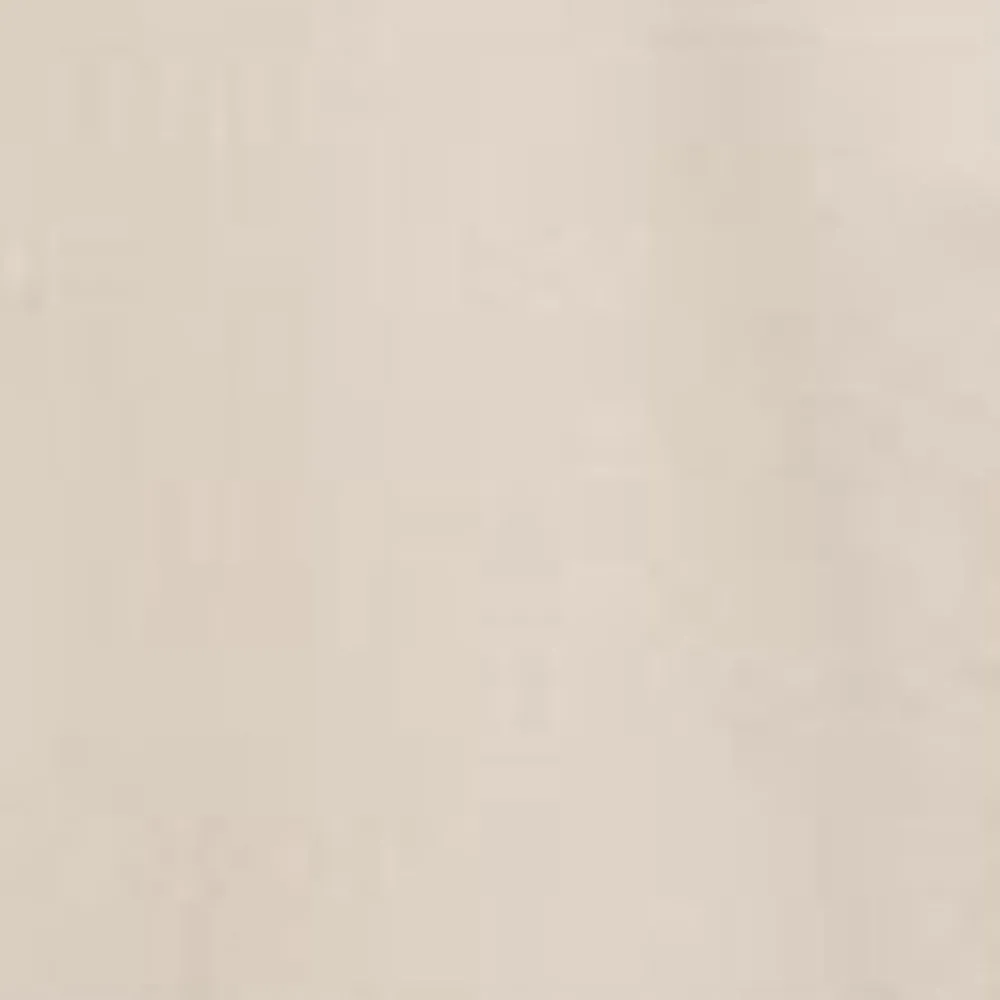 Kvinder Carhartt WIP Noxon Pant - Twill | Naturlig (Stenvasket)