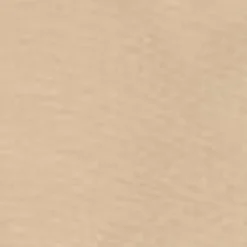 Mænd Carhartt WIP Og Active Jacket (Vinter) | Dusty Hamilton Brown (Gammelt Laerred)