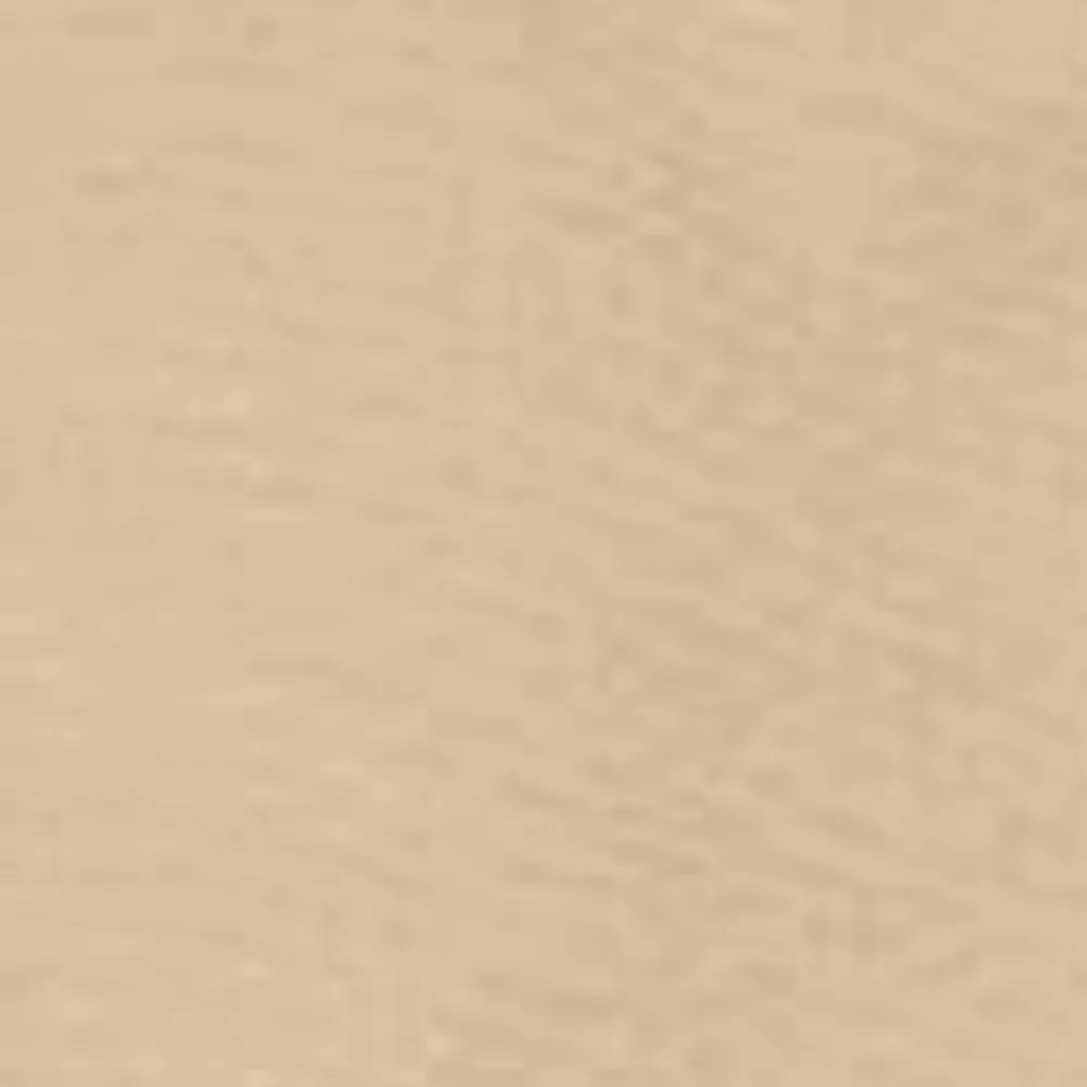 Mænd Carhartt WIP Og Active Jacket (Vinter) | Dusty Hamilton Brown (Gammelt Laerred)