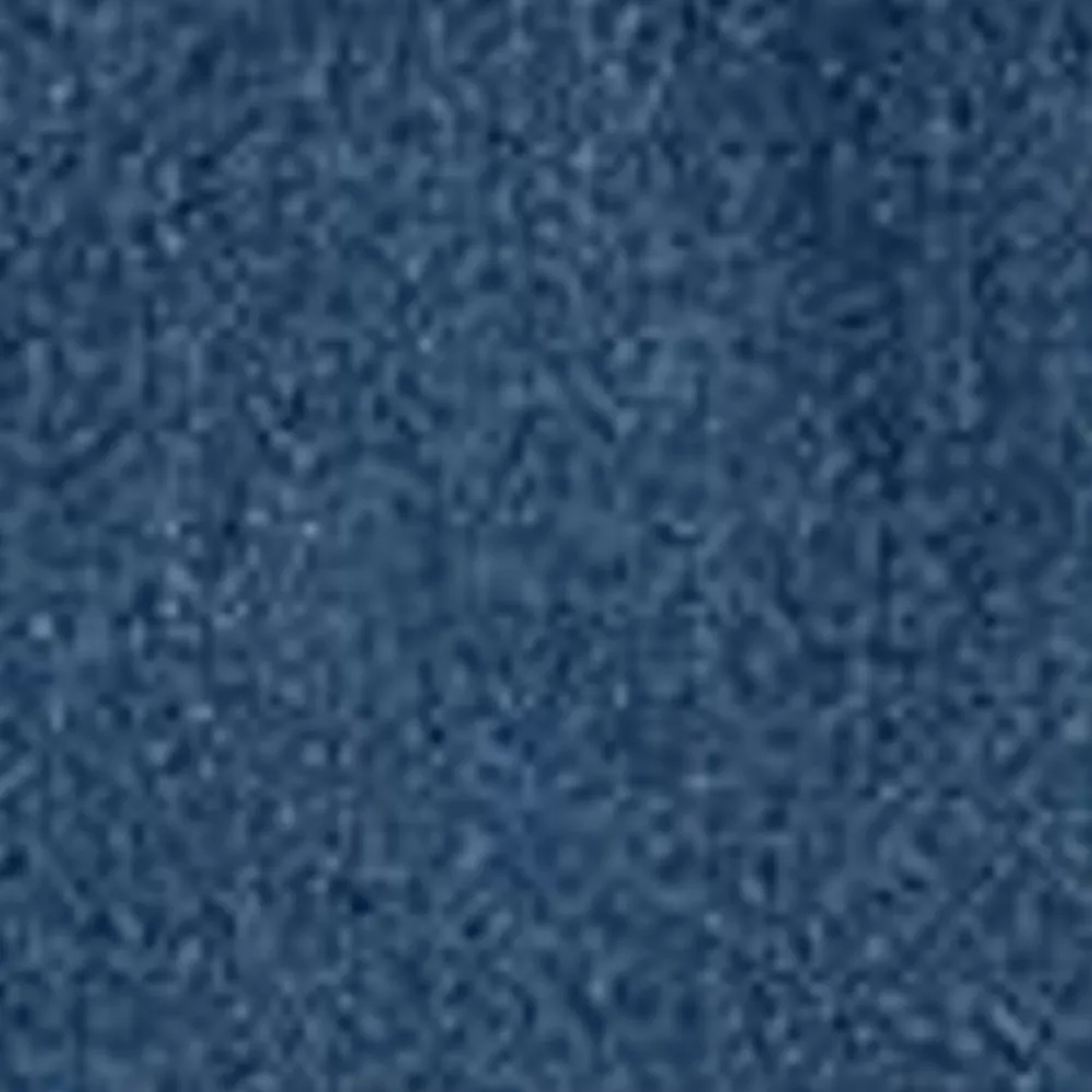 Mænd Carhartt WIP Og Chore Coat (Forar) | Bla (Stenvasket)