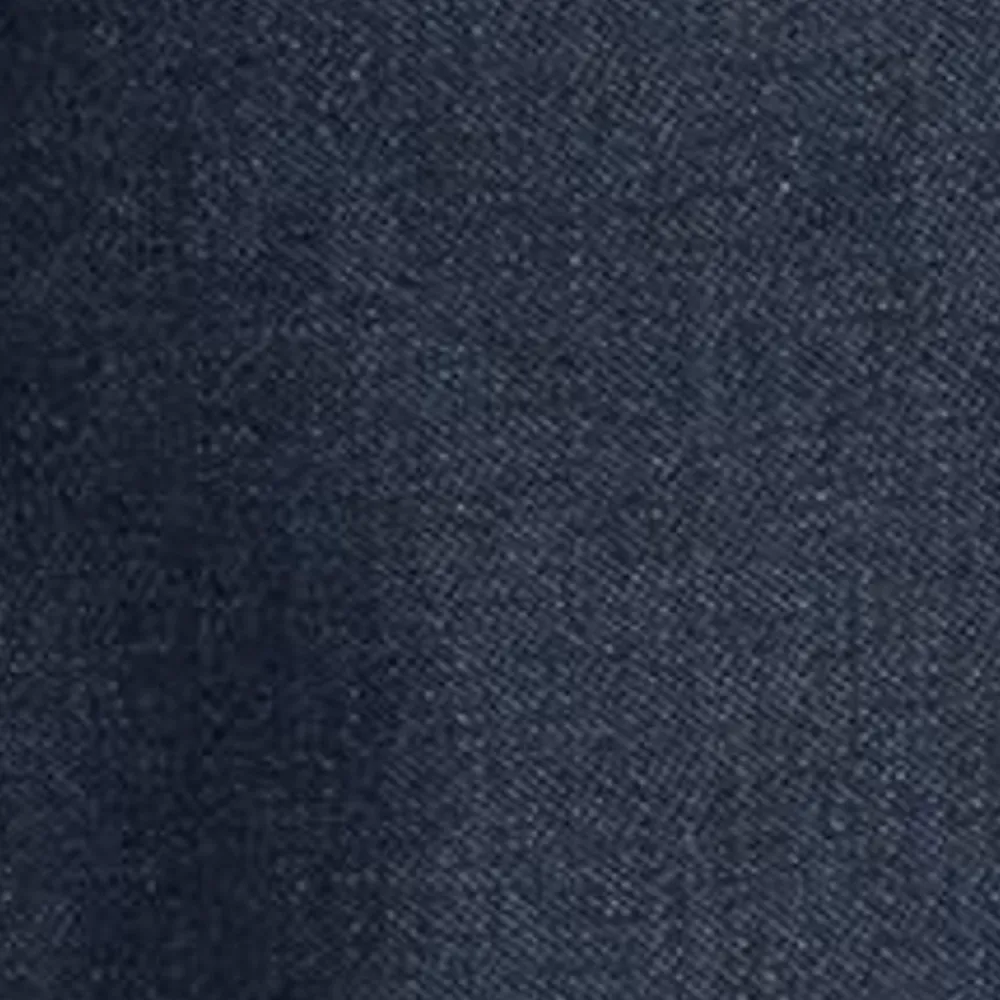 Mænd Carhartt WIP Og Chore Coat (Forar) | Bla (Stiv)