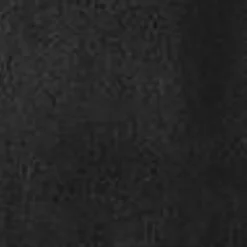 Mænd Carhartt WIP Og Chore Coat (Forar) | Sort (Stiv)