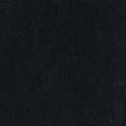 Mænd Carhartt WIP Og Chore Coat (Forar) | Sort (Heavy Stone Vask)