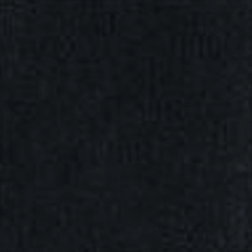 Mænd Carhartt WIP Og Chore Coat (Forar) | Sort (Heavy Stone Vask)