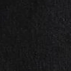 Mænd Carhartt WIP Og Chore Coat (Forar) | Sort (Stenvasket)