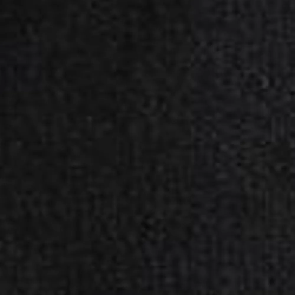 Mænd Carhartt WIP Og Chore Coat (Forar) | Sort (Stenvasket)