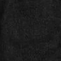 Mænd Carhartt WIP Og Chore Coat (Forar) | Sort (En Vask)