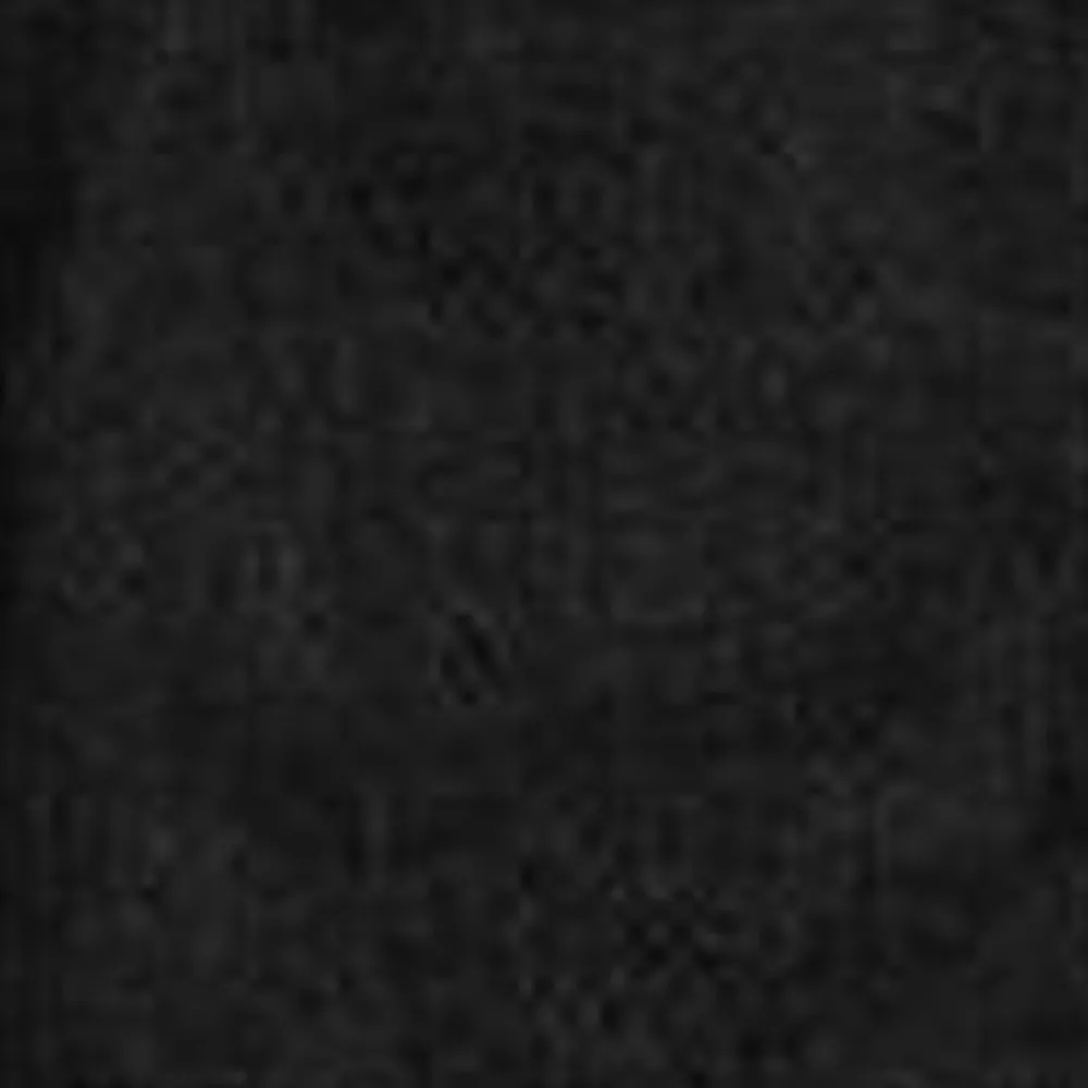 Mænd Carhartt WIP Og Chore Coat (Forar) | Sort (En Vask)