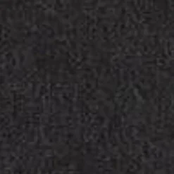 Mænd Carhartt WIP Og Chore Coat (Vinter) - Denim | Sort (Stenvasket)