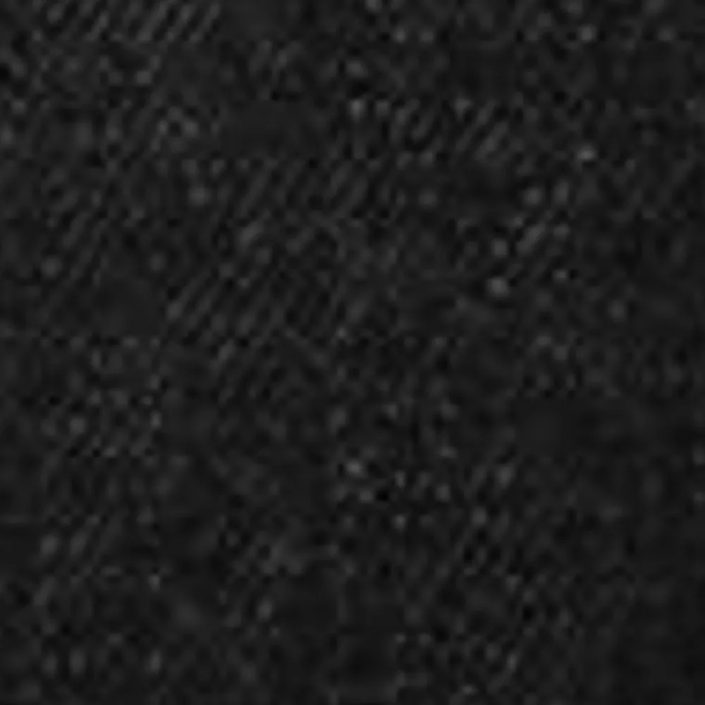 Mænd Carhartt WIP Og Chore Coat (Vinter) - Denim | Sort (En Vask)