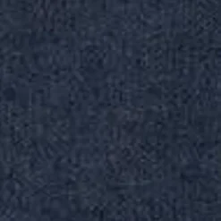 Mænd Carhartt WIP Og Chore Coat (Vinter) - Denim | Bla (En Vask)