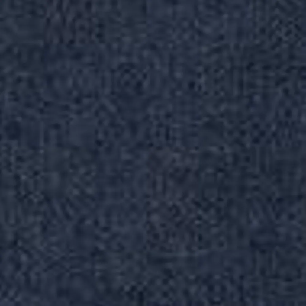 Mænd Carhartt WIP Og Chore Coat (Vinter) - Denim | Bla (En Vask)