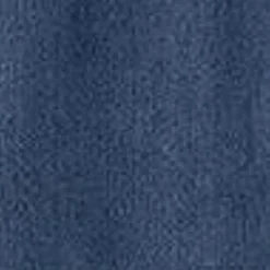 Mænd Carhartt WIP Og Detroit Jakke (Forar) | Bla (Stenvasket)