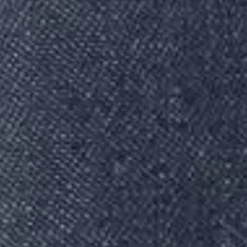 Mænd Carhartt WIP Og Detroit Jakke (Forar) | Bla (Stiv)