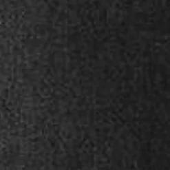 Mænd Carhartt WIP Og Detroit Jakke (Forar) | Sort (Stenvasket)