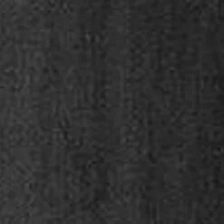 Mænd Carhartt WIP Og Detroit Jakke (Forar) | Sort (Stiv)