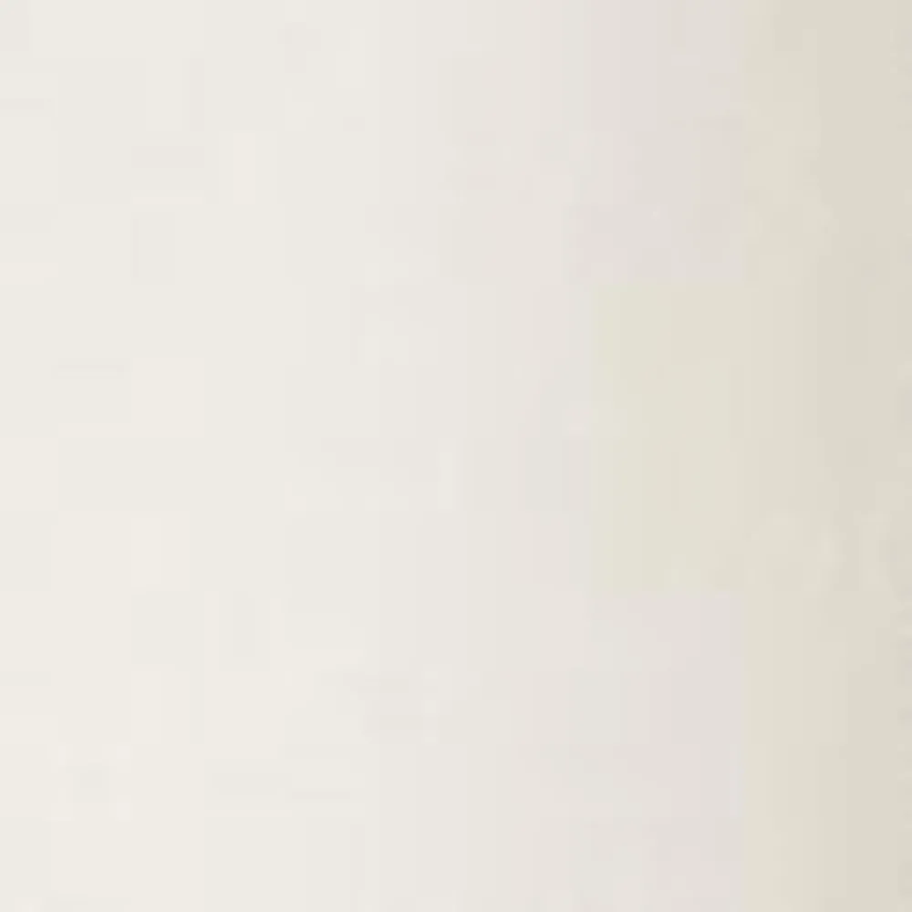 Kvinder Carhartt WIP Og Detroit-Jakke Til Kvinder (Forar) | Voks