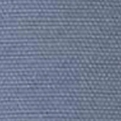 Kvinder Carhartt WIP Og Detroit-Jakke Til Kvinder | Bay Blue / Bay Blue (Gammelt Laerred)