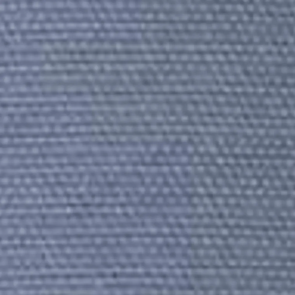 Kvinder Carhartt WIP Og Detroit-Jakke Til Kvinder | Bay Blue / Bay Blue (Gammelt Laerred)