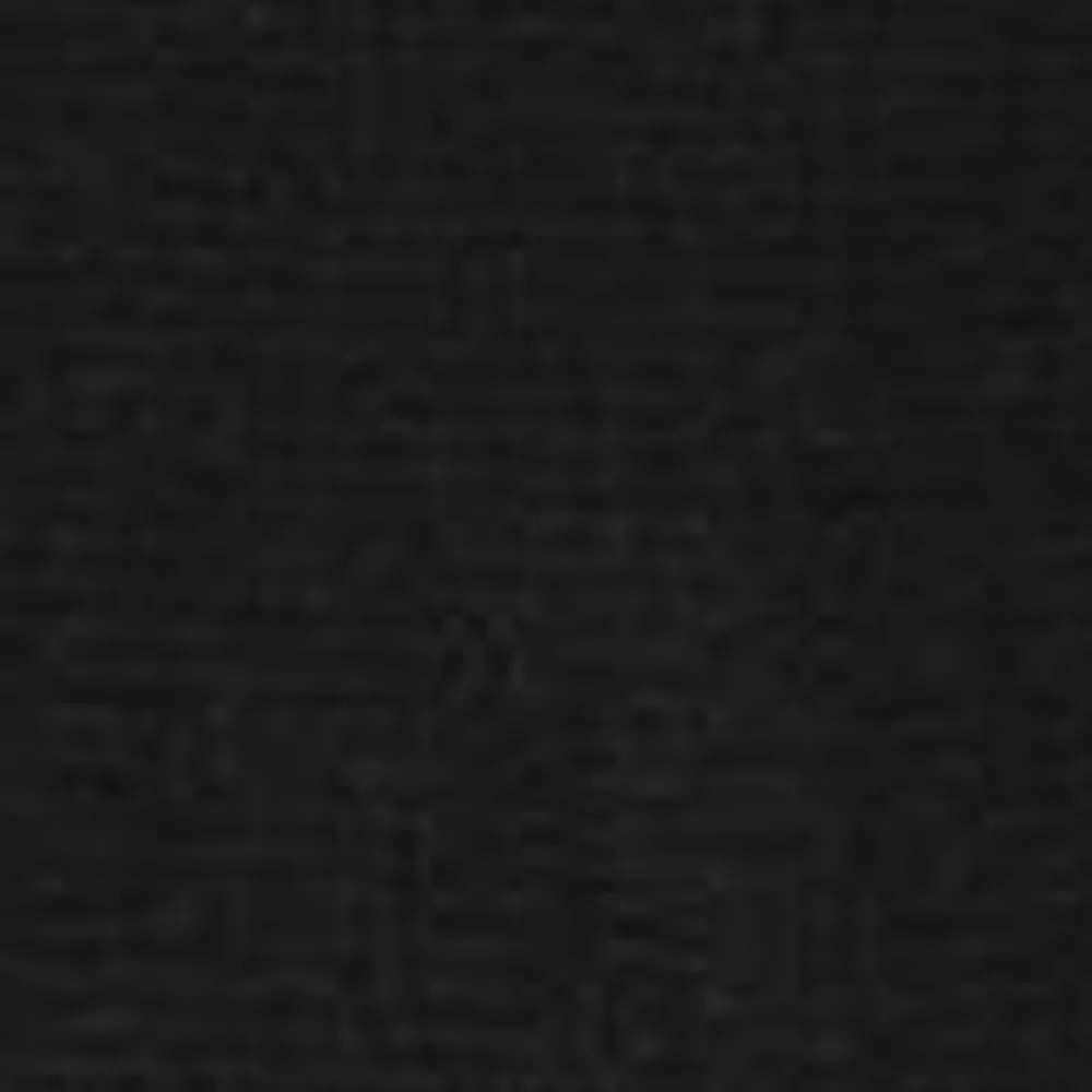 Kvinder Carhartt WIP Og Detroit-Jakke Til Kvinder (Forar) | Sort