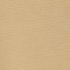 Kvinder Carhartt WIP Og Detroit-Jakke Til Kvinder | Bourbon / Bourbon (Aeldret Laerred)