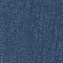 Mænd Carhartt WIP Og Loose Fit Single Knee Pant | Bla (Heavy Stone Vask)