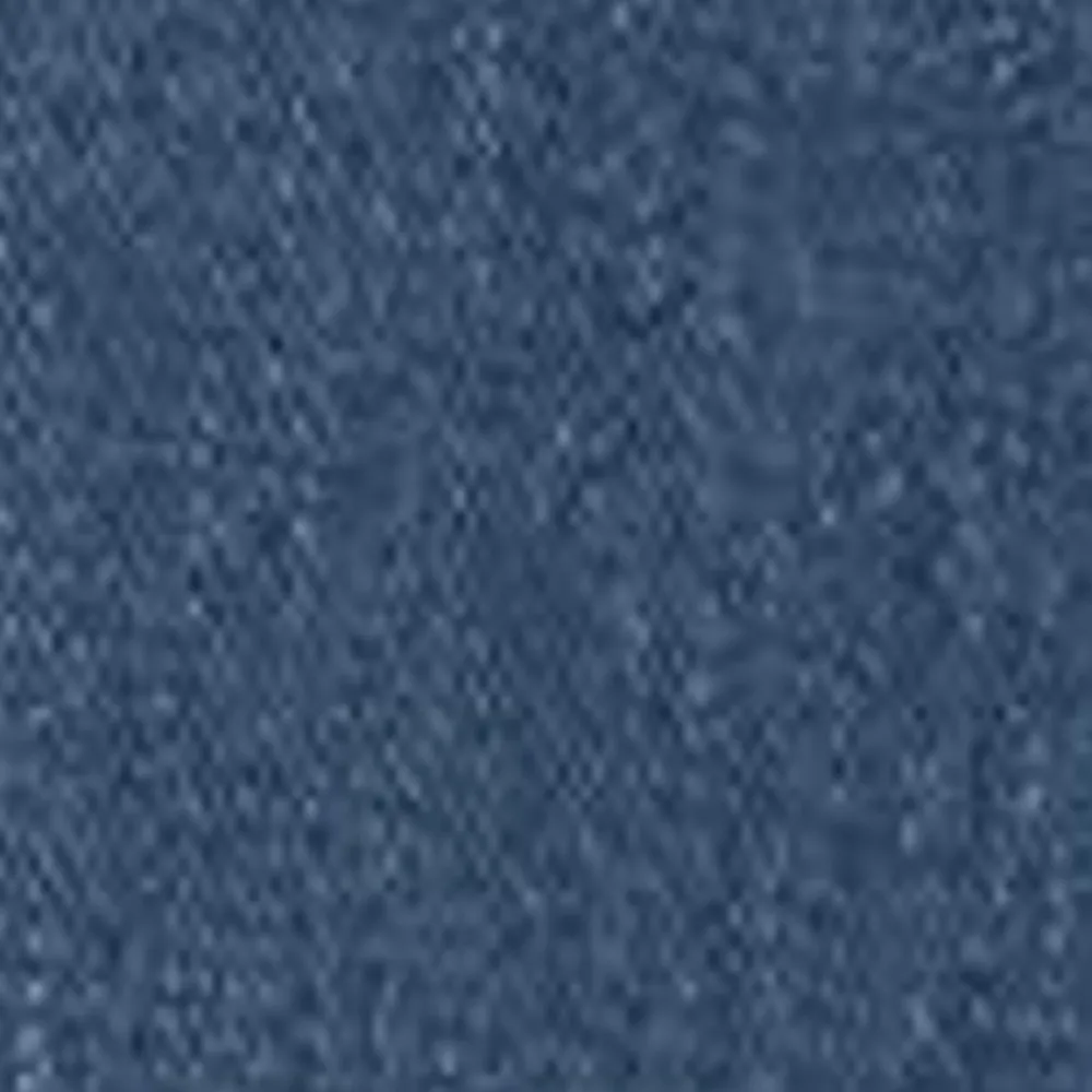 Mænd Carhartt WIP Og Loose Fit Single Knee Pant | Bla (Heavy Stone Vask)