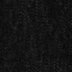 Mænd Carhartt WIP Og Loose Fit Single Knee Pant - Norco Denim | Sort (En Vask)