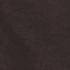 Kvinder Carhartt WIP Og Michigan Frakke Til Kvinder (Forar) | Tobak / Sort (Skyllet)